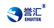 東莞市譽匯電子設備有限公司